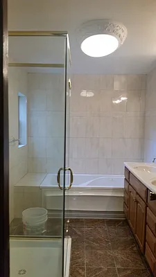Rented by Remax Real Estate Professionals | media 12
