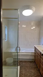 Rented by Remax Real Estate Professionals