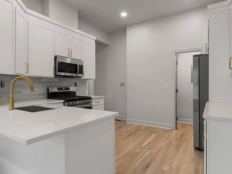 955 Adair Ave NE #1 — Photo 11