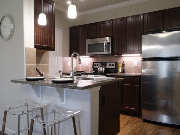 30000 Fm 2978 Rd APT 134