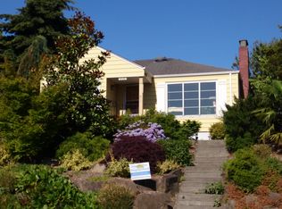 4135 14th Ave S, Seattle, WA 98108