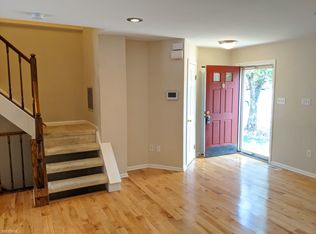 6272 N Steamboat Way, New Market, MD