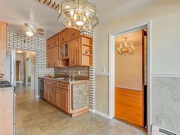 5th image of 21-54 47th St #1