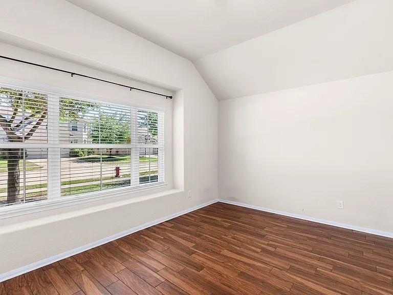 3315 Single Ridge Way — Photo 4