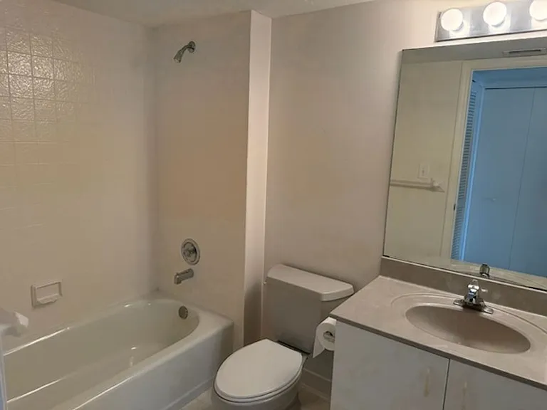 990 Cape Marco Dr #608 — Photo 14