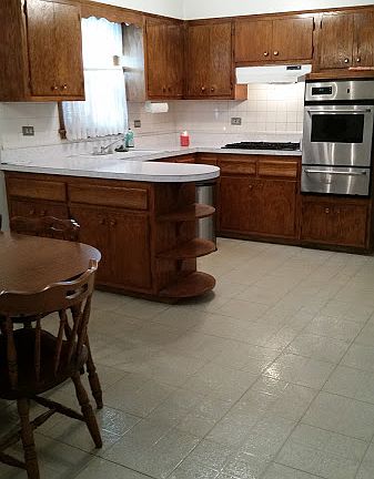 5th image of 5234 S Tripp Ave