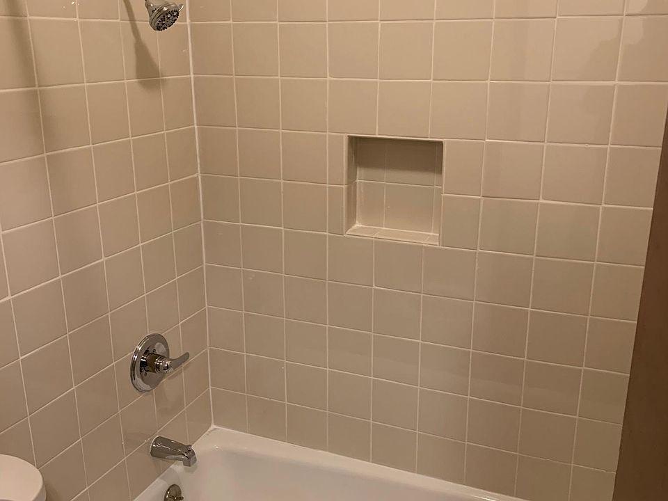 1st image of 2405 Monterey Dr APT 8