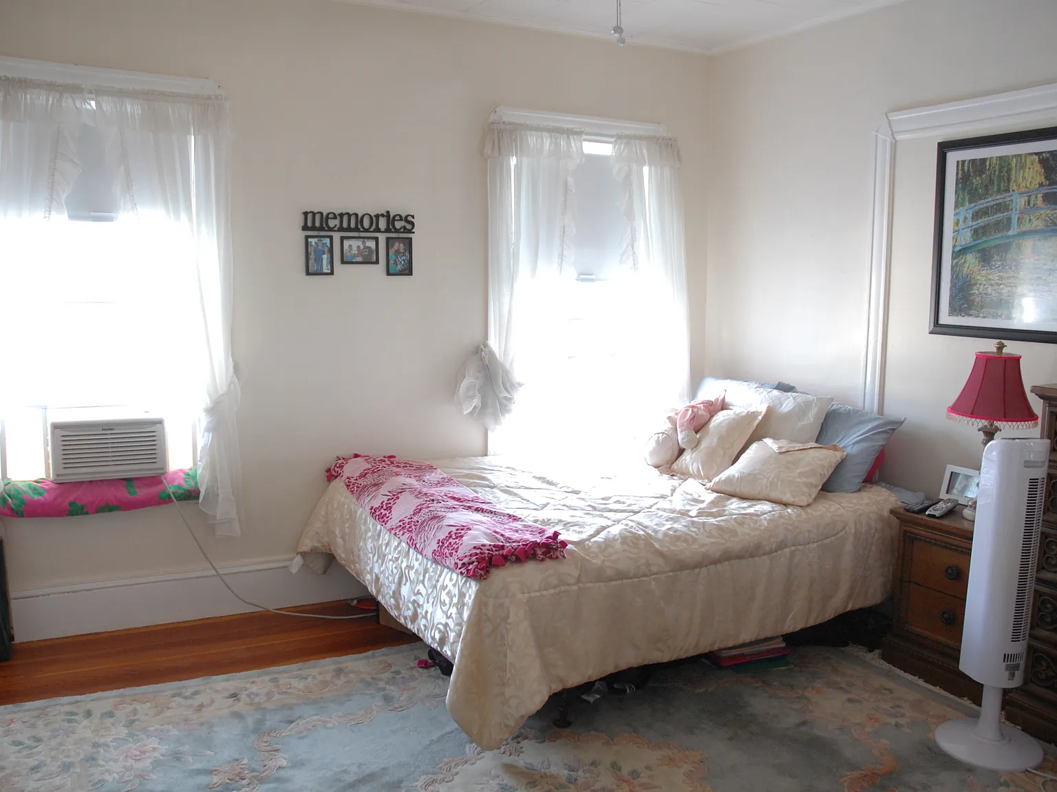 3 bed, 1400 sqft, $1,033 — Photo 4