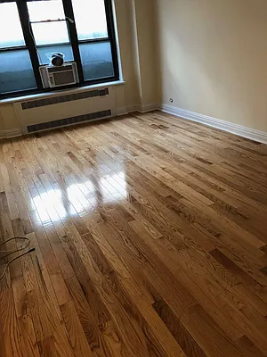 Rented by Real Estate Investors Group LLC | media 9