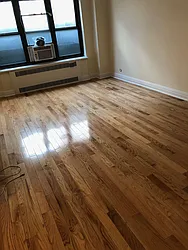 Rented by Real Estate Investors Group LLC