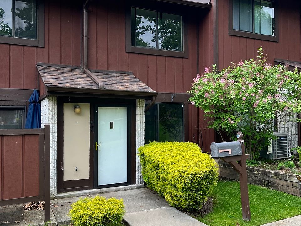 1st image of 47 Stone Ln