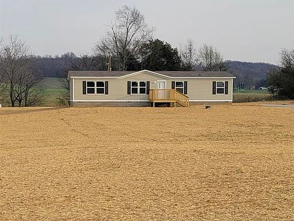 2nd image of 1216 Big Spring Rd