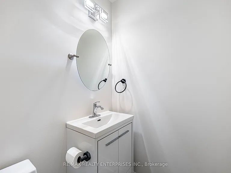 1055 Shawnmarr Rd #17 — Photo 34