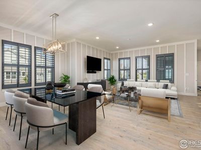 139 Westerly Blvd, Erie, CO, 80516