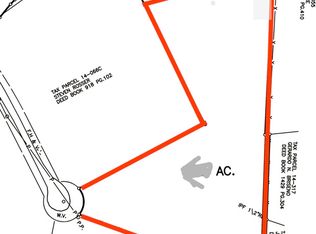 417 Rosser Rd, Covington, GA 30016