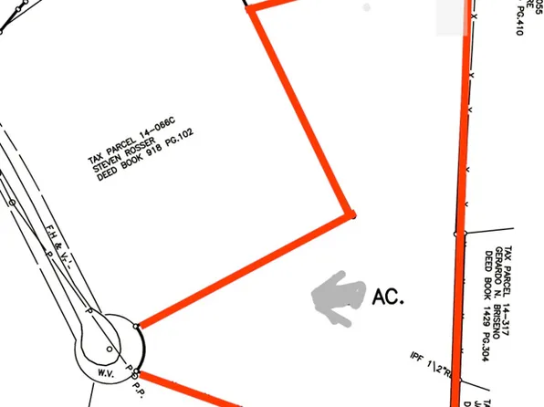 417 Rosser Rd, Covington, GA 30016