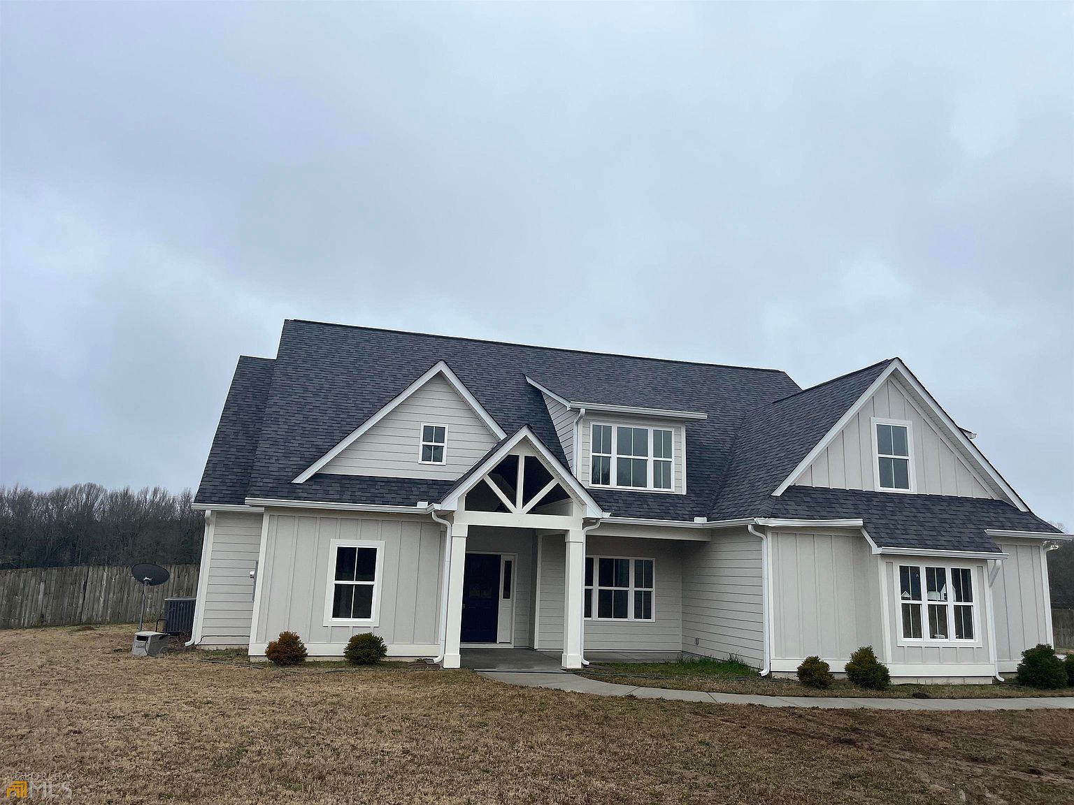 1072 Gray Girls Rd, Senoia, GA 30276 Zillow