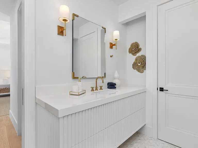 734 S Ocean Blvd — Photo 42