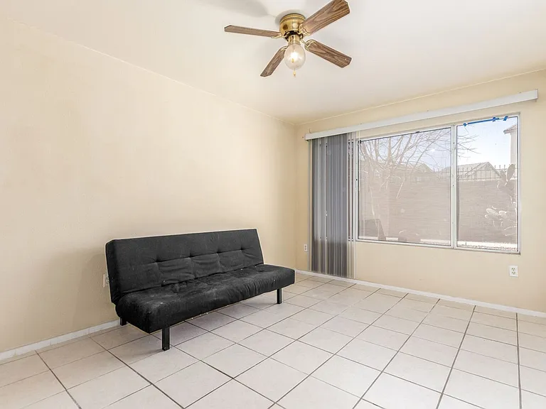 5710 E Tropicana Ave #1146 — Photo 19