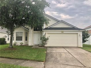 13148 Luxbury Loop, Orlando, FL 32837