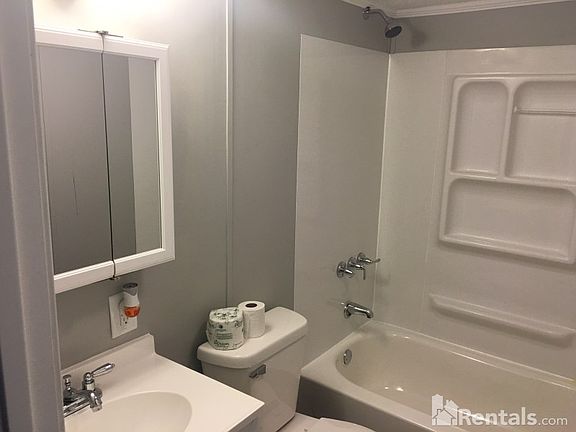 4th image of 3405 45th Avenue A
