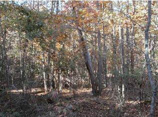 0 Stokes Hill Ln, Birchwood, TN 37308
