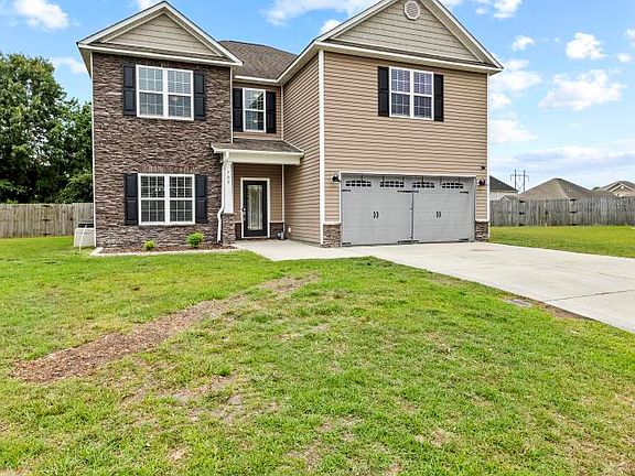 2nd image of 709 Appling Court