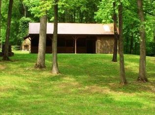 1201 Uniondale Ct, Winston Salem, NC 27106