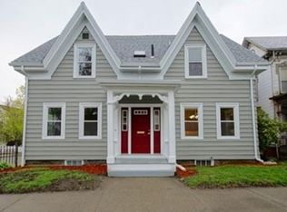 61 Nahant St, Lynn, MA 01902