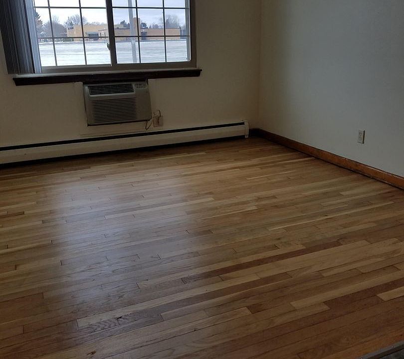 1st image of 2738 E Bolivar Ave APT 2