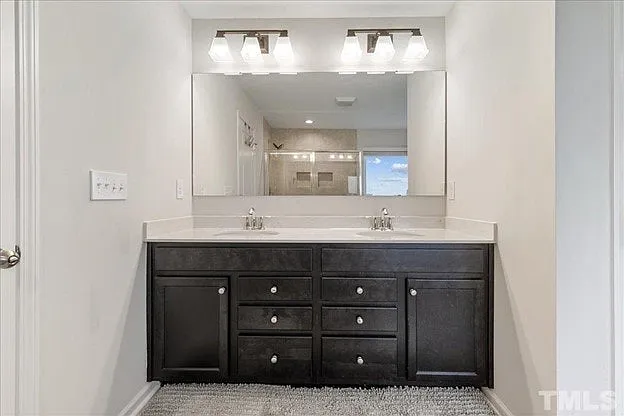 24 Nolan Ct — Photo 32