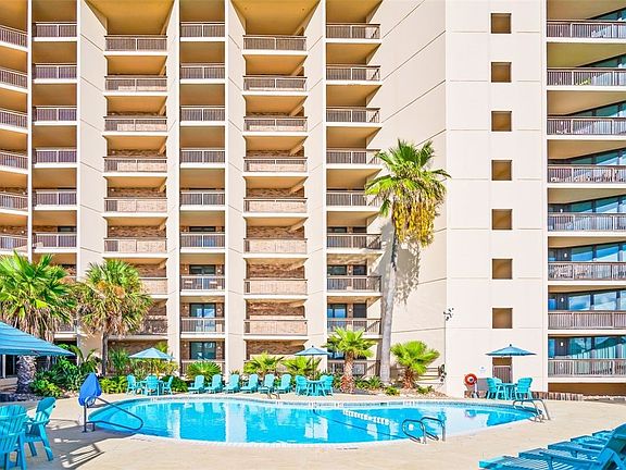 2nd image of 1000 Lantana Dr Unit 107