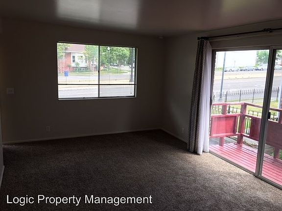 4th image of 1226 E 500 S APT D