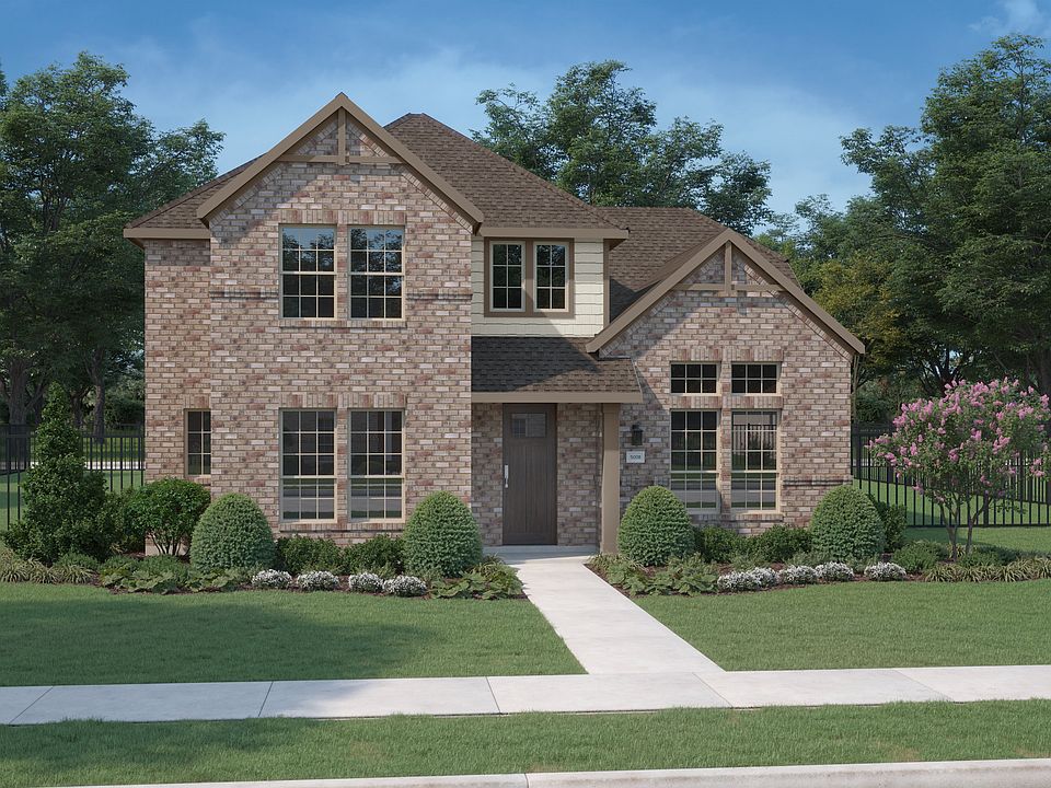 1st image of 2201 Scissortail St #5KMHUS