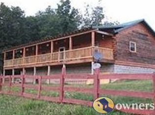 572B Rr 4, Buckhannon, WV 26201