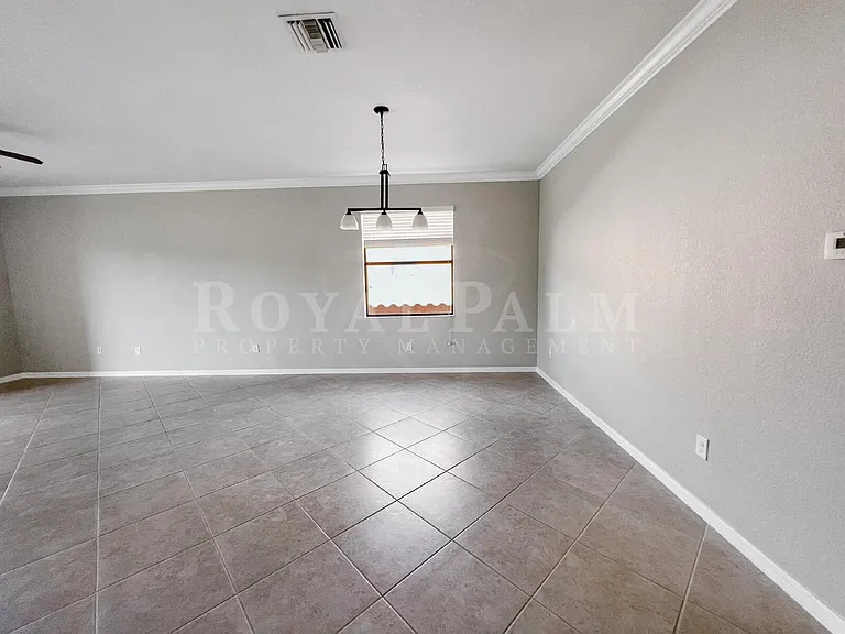 9332 Via San Giovani St — Photo 5