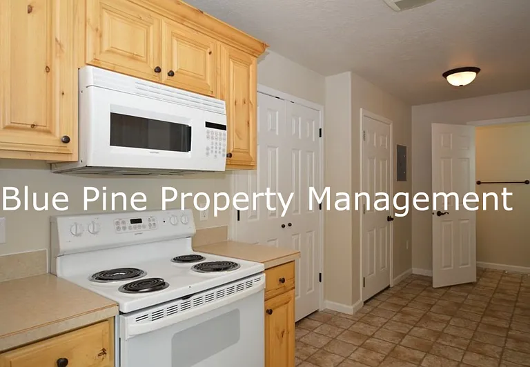 1585 Bull Pen Way #1 — Photo 5