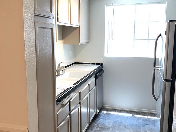 5th image of 311 S Swall Dr APT 204