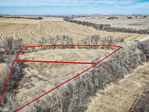 1128 Road M36, Harlan, IA 51537