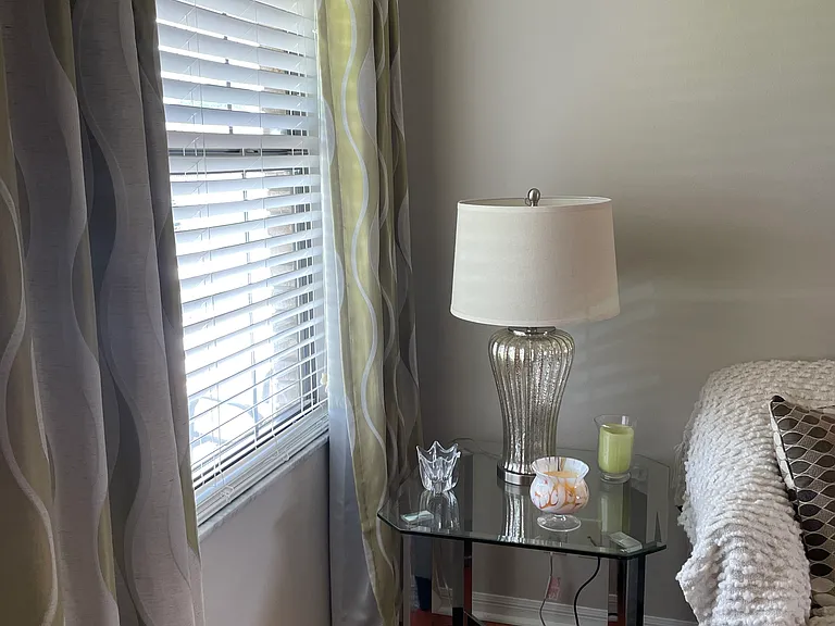 NW 34th Pl — Photo 5