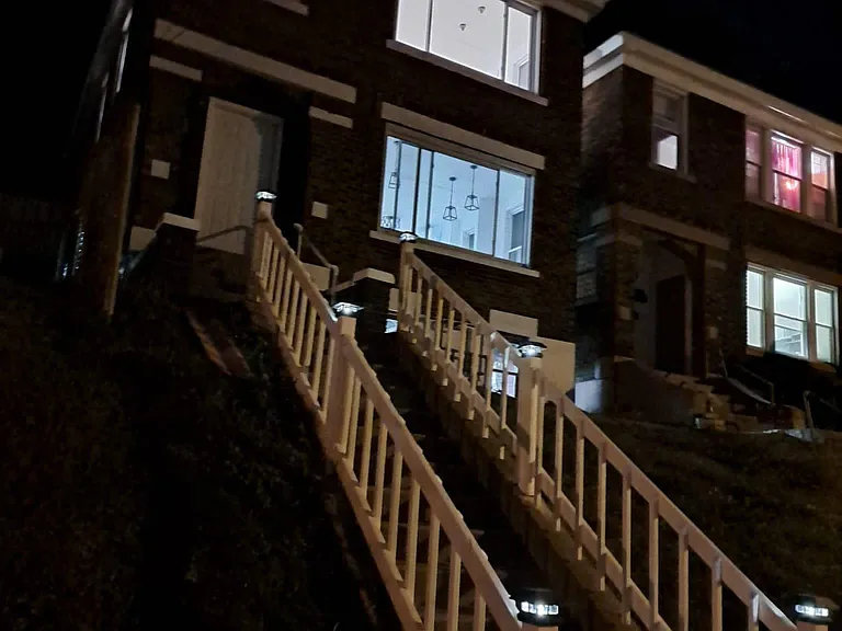 2811 Brentwood Ave — Photo 9