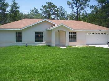 1st image of 329 Marion Oaks Blvd