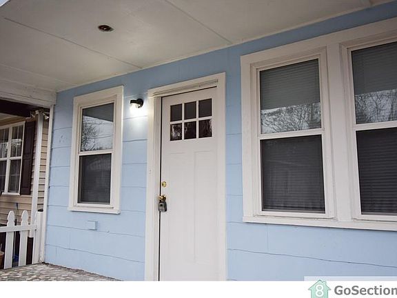 3rd image of 2021 Hugo Ave
