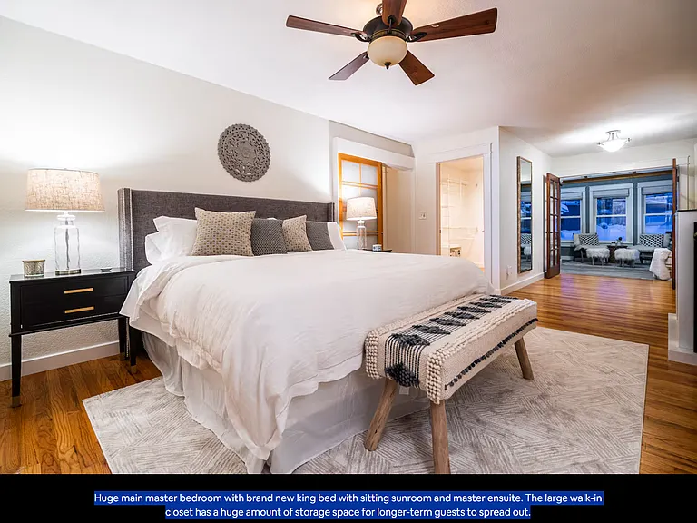 3915 Goodell Ln — Photo 16