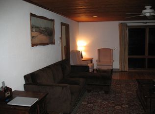 81 Moose Hill Pkwy, Sharon, MA 02067