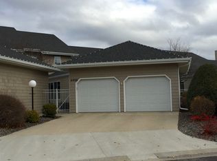 4406 Carrie Rose Ln S, Fargo, ND 58104