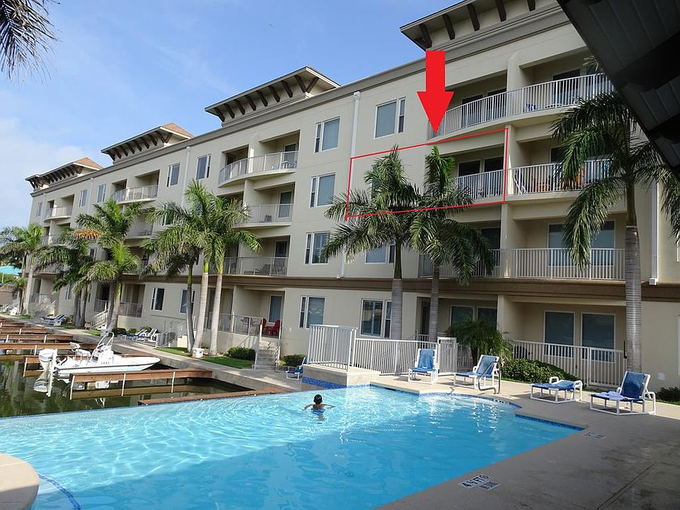 1st image of 5909 Padre Blvd #302