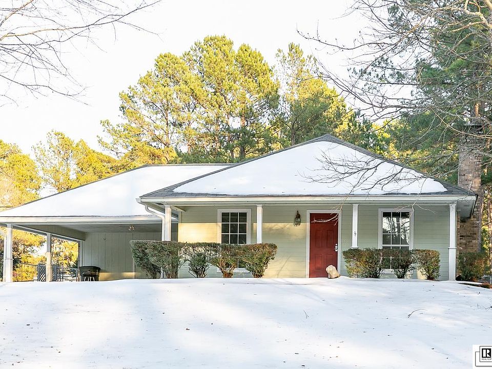 1st image of 1804 Corley St