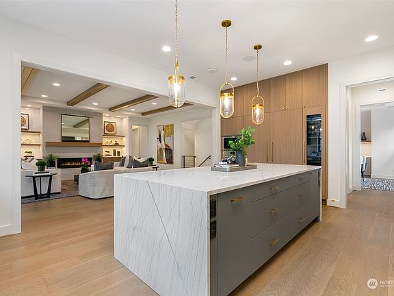 5th image of 9851 NE 29th Street