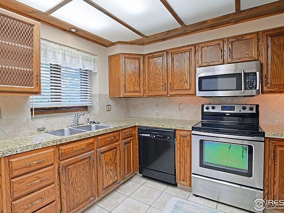 5th image of 1607 Waterford Ln